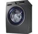 SAMSUNG WW70J5355FX/EU 7 kg 1200 Spin Washing Machine - Graphite thumbnail 4