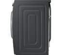 SAMSUNG WW70J5355FX/EU 7 kg 1200 Spin Washing Machine - Graphite thumbnail 6