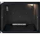 ZANUSSI ZCG63260WE 60 cm Gas Cooker - White thumbnail 4