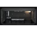 ZANUSSI ZCG63260WE 60 cm Gas Cooker - White thumbnail 5