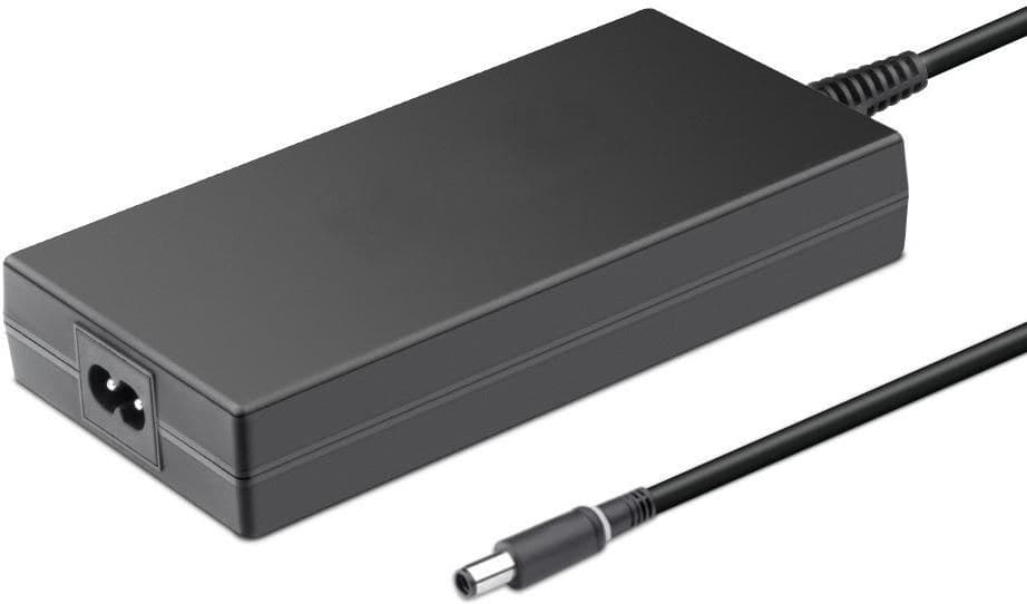 Gaming Adapter for Asus/HP - Image 1