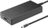 Gaming Adapter for Asus/HP