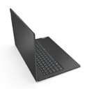 Lenovo V15 G5 IRL Intel Core i5-13420H 8GB RAM 512GB SSD 15.6" Full HD Windows 11 Pro Laptop thumbnail 6