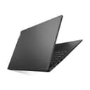 Lenovo V15 G5 IRL Intel Core i5-13420H 8GB RAM 512GB SSD 15.6" Full HD Windows 11 Pro Laptop thumbnail 7