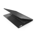 Lenovo V15 G5 IRL Intel Core i5-13420H 8GB RAM 512GB SSD 15.6" Full HD Windows 11 Pro Laptop thumbnail 9