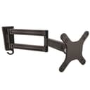 StarTech.com Wall-Mount Monitor Arm - Dual Swivel thumbnail 1