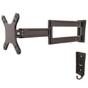 StarTech.com Wall-Mount Monitor Arm - Dual Swivel thumbnail 3