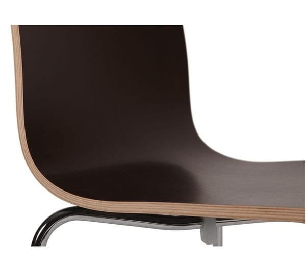 TEKNIK Loft Chair - Set of 4 - Image 6