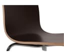 TEKNIK Loft Chair - Set of 4 thumbnail 6