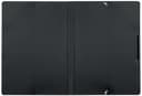 Leitz Recycle Card Folder with elastic bands thumbnail 3