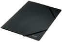 Leitz Recycle Card Folder with elastic bands thumbnail 4