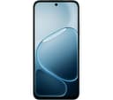OPPO A6X 4G 128GB Smartphone - Ice Blue thumbnail 1