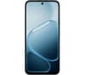 OPPO A6X 4G 128GB Smartphone - Ice Blue