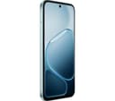 OPPO A6X 4G 128GB Smartphone - Ice Blue thumbnail 2