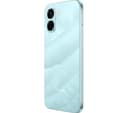OPPO A6X 4G 128GB Smartphone - Ice Blue thumbnail 3