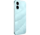 OPPO A6X 4G 128GB Smartphone - Ice Blue thumbnail 4