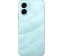 OPPO A6X 4G 128GB Smartphone - Ice Blue thumbnail 5