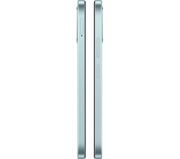 OPPO A6X 4G 128GB Smartphone - Ice Blue - Image 7