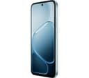 OPPO A6X 4G 128GB Smartphone - Ice Blue thumbnail 8