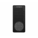 HP Omen R5 16GB 1TB RTX5060 Gaming Desktop PC thumbnail 1