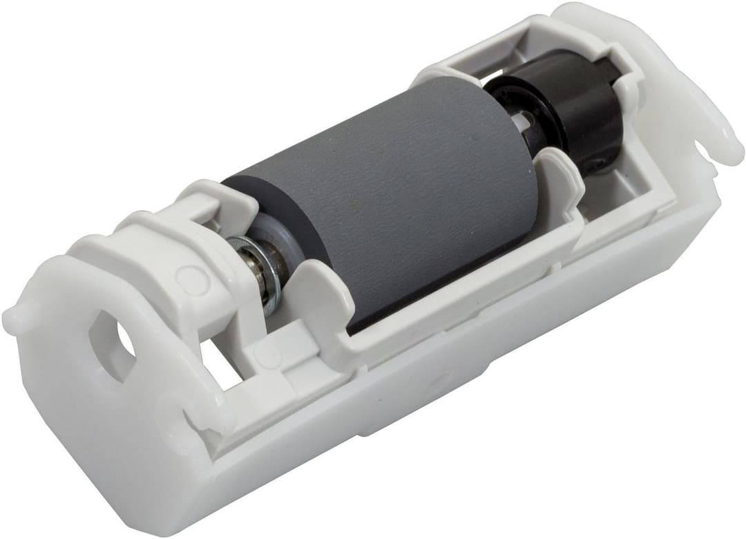 Frame Assy Retard - Image 1