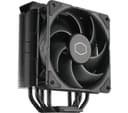 COOLER MASTER Hyper 212 120 mm CPU Cooler thumbnail 1
