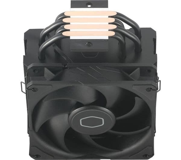 COOLER MASTER Hyper 212 120 mm CPU Cooler - Image 2