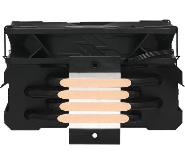 COOLER MASTER Hyper 212 120 mm CPU Cooler - Image 3