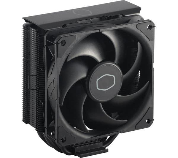 COOLER MASTER Hyper 212 120 mm CPU Cooler - Image 5