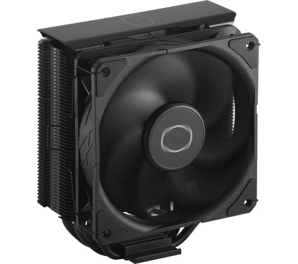 COOLER MASTER Hyper 212 120 mm CPU Cooler - Image 6