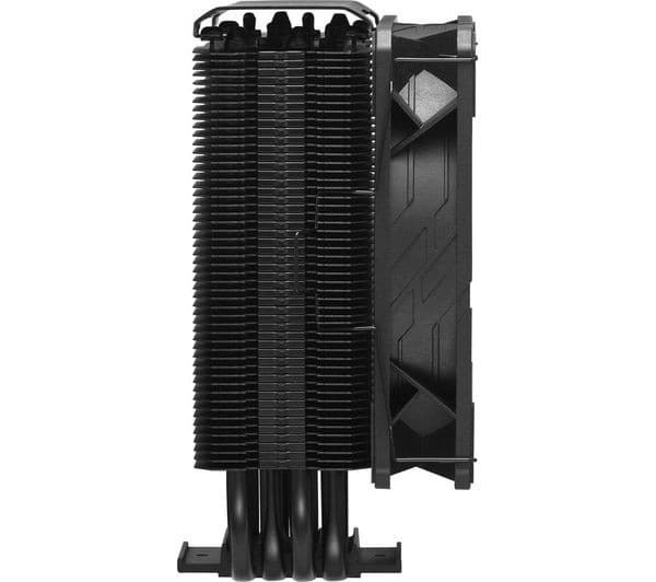 COOLER MASTER Hyper 212 120 mm CPU Cooler - Image 7