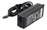AC Adapter, 65W, 19.5V, 3