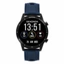 Sekonda Active Go Blue Silicone Strap Smart Watch thumbnail 1
