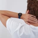 Sekonda Active Go Blue Silicone Strap Smart Watch thumbnail 4