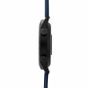 Sekonda Active Go Blue Silicone Strap Smart Watch thumbnail 5