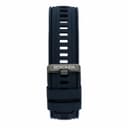 Sekonda Active Go Blue Silicone Strap Smart Watch thumbnail 6