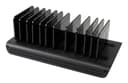 Lindy 240W 10 Port USB Charging Station thumbnail 2