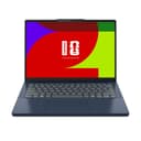 Lenovo IdeaPad Slim 3 Gen 11 83UQ0011UK Laptop - Cosmic Blue thumbnail 1