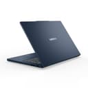 Lenovo IdeaPad Slim 3 Gen 11 83UQ0011UK Laptop - Cosmic Blue thumbnail 2
