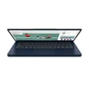 Lenovo IdeaPad Slim 3 Gen 11 83UQ0011UK Laptop - Cosmic Blue thumbnail 6