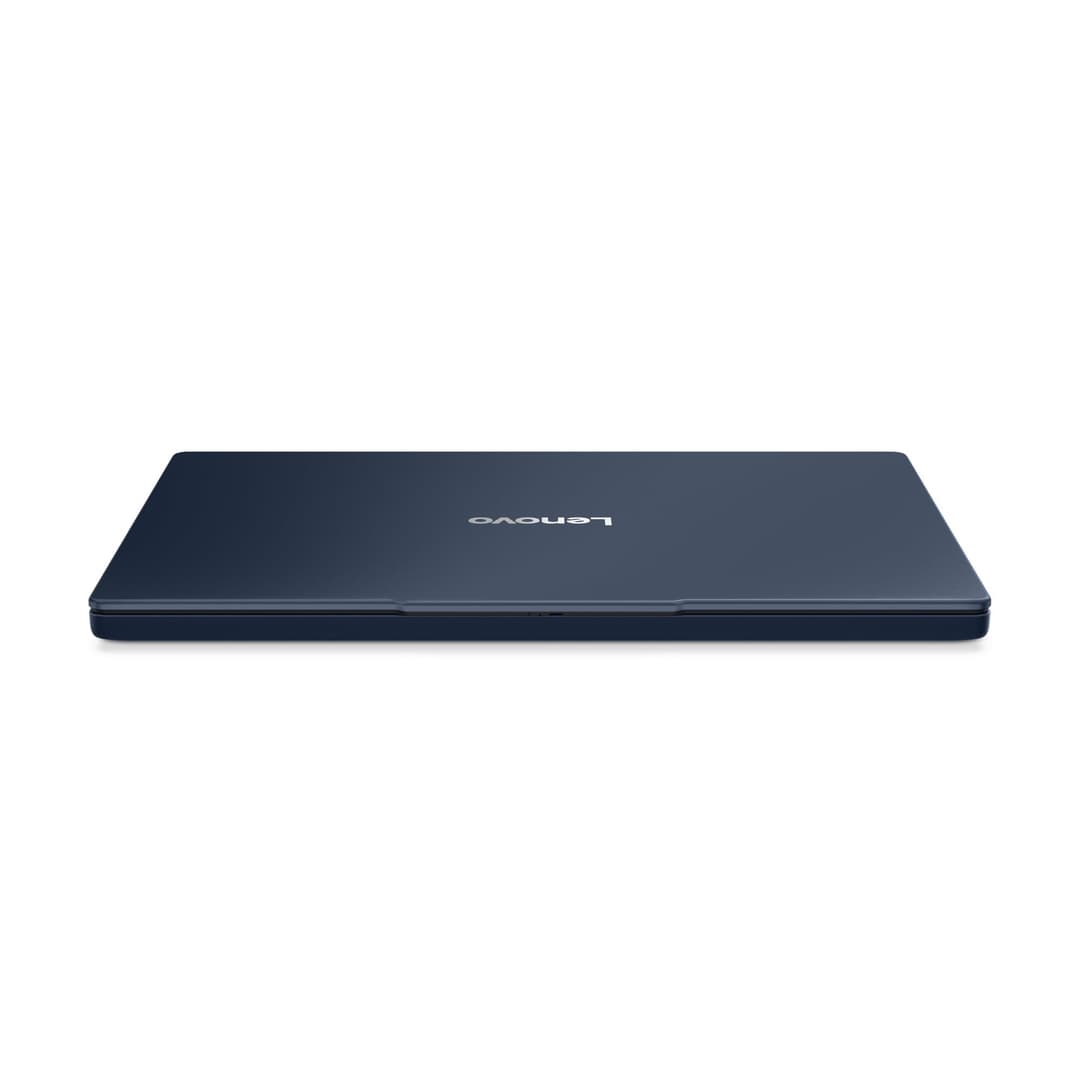 Lenovo IdeaPad Slim 3 Gen 11 83UQ0011UK Laptop - Cosmic Blue - Image 7