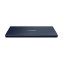 Lenovo IdeaPad Slim 3 Gen 11 83UQ0011UK Laptop - Cosmic Blue thumbnail 7