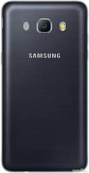 Samsung Galaxy J510 SM-J510FN Dual Sim Black Grade A thumbnail 3