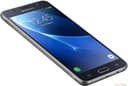 Samsung Galaxy J510 SM-J510FN Dual Sim Black Grade A thumbnail 4