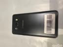Samsung Galaxy J510 SM-J510FN Dual Sim Black Grade A thumbnail 5