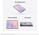 Samsung Galaxy Z Fold8 512GB Foldable Smartphone 16GB RAM - Lavender thumbnail 5