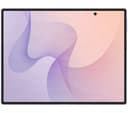 Samsung Galaxy Z Fold8 512GB Foldable Smartphone 16GB RAM - Lavender thumbnail 10