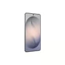 Samsung Galaxy S26 Ultra 256GB - Silver Shadow thumbnail 3