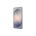 Samsung Galaxy S26 Ultra 256GB - Silver Shadow thumbnail 4