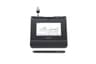 Signature terminal w/ LCD